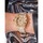 Uhren & Schmuck Damen Armbanduhren Guess GW0812L2 Gold