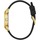 Uhren & Schmuck Damen Armbanduhren Guess GW0860L1 Gold