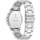 Uhren & Schmuck Damen Armbanduhren Guess GW0861L1 Silbern