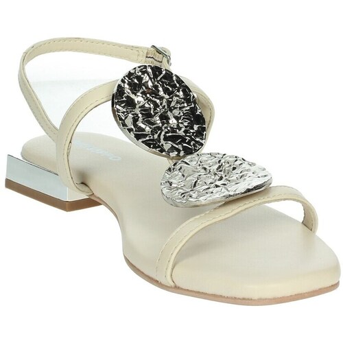 Gioseppo 72364 Weiss
