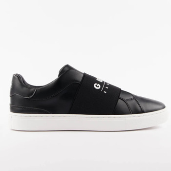 Guess  Sneaker Tosli günstig online kaufen