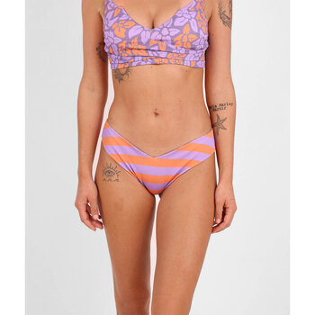 Oxbow  Bikini Ober- und Unterteile Bas de bikini TANGAN günstig online kaufen