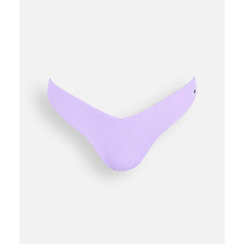 Oxbow  Bikini Ober- und Unterteile Bas de bikini RECIFE günstig online kaufen