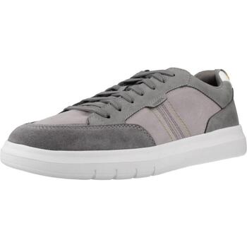 Geox  Sneaker 147934 günstig online kaufen