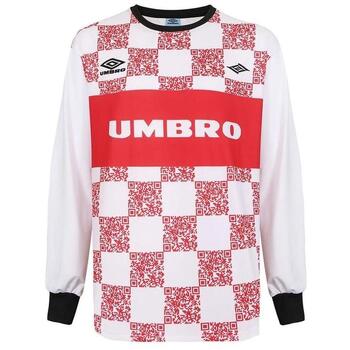 Umbro  T-Shirts & Poloshirts 918810-60-BLA günstig online kaufen