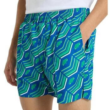 Umbro  Badeshorts 959870-60-QGM günstig online kaufen