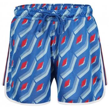 Umbro  Shorts 959850-60-RBL günstig online kaufen