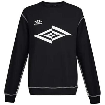 Umbro  Sweatshirt 931370-60-NR günstig online kaufen