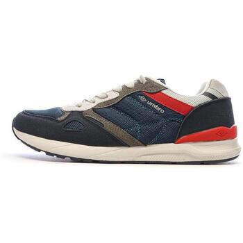 Umbro  Sneaker 924822-60-MRG günstig online kaufen