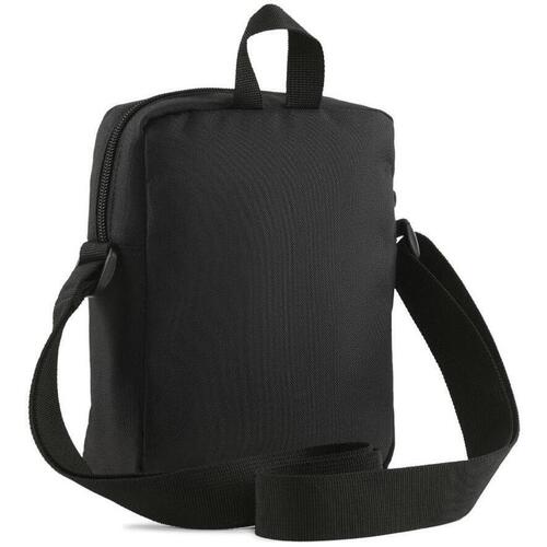 Puma 091174-01 Schwarz