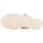 Schuhe Damen Sandalen / Sandaletten Xti -144125-OR Gelb