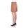 Kleidung Damen Shorts / Bermudas Max Mara CIRINO Beige