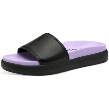 Tamaris  Clogs Pantoletten M2751144 1-27511-44/098 098 günstig online kaufen