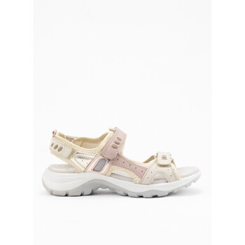 Keslem  Sandalen 37694 günstig online kaufen