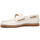 Schuhe Damen Bootsschuhe Timberland  Weiss