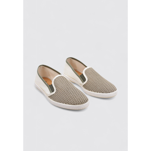 Limma CAPRI Kaki