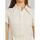 Kleidung Damen Kleider ALMA EN PENA V25CL0102 Weiss