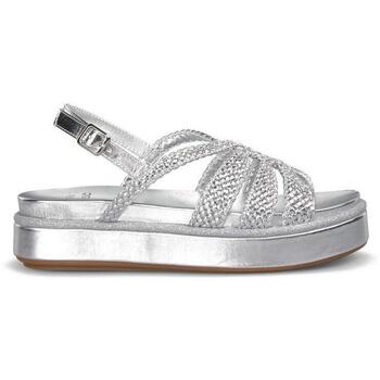 Alma Blue  Sandalen V25BLD106 günstig online kaufen