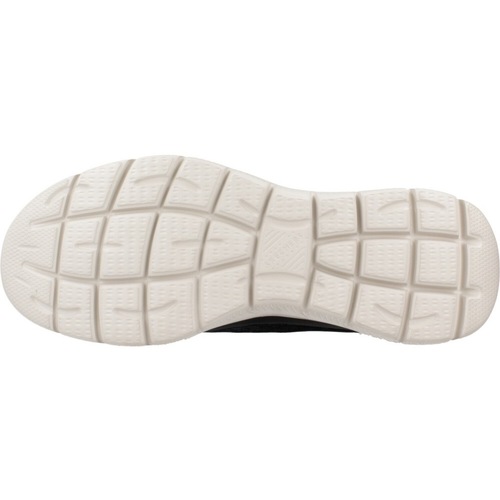 Skechers SUMMITS - KEY PACE SLIP-INS Schwarz