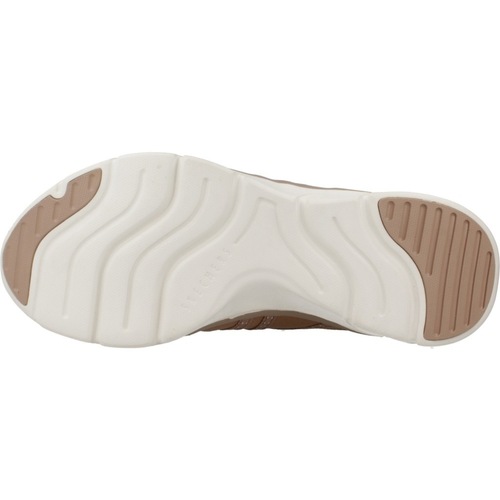 Skechers COMFORT - HARM Braun