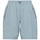 Kleidung Herren Shorts / Bermudas Palladium Short  01 Blau