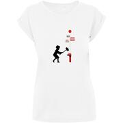 T-shirt Merchcode 