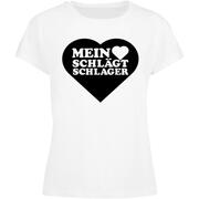 T-shirt Merchcode 