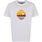 T-shirt Forvert 