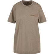 T-shirt Forvert 