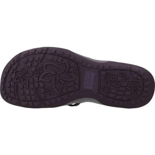 Skechers REGGAE SLIM Violett