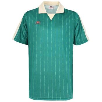 Umbro  T-Shirts & Poloshirts 959710-60-GPV günstig online kaufen