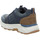 Schuhe Herren Derby-Schuhe & Richelieu Camel Active Schnuerschuhe 54CCA04-657-663 Blau