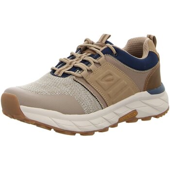 Dockers by Gerli  Halbschuhe Schnuerschuhe 54CCA04657423 günstig online kaufen