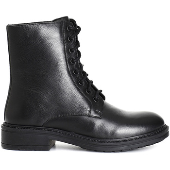Café Noir  Stiefeletten C1XV1044 günstig online kaufen