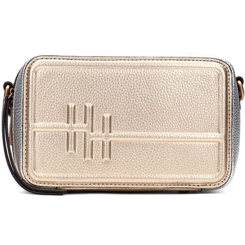 Taschen Damen Taschen Hispanitas BV253979 Samba Damentasche CAVA_C003