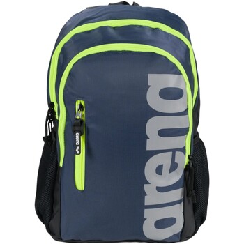 Taschen Rucksäcke Arena 004929 Blau