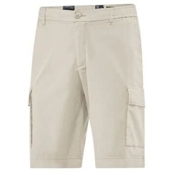 Bomboogie  Shorts BMBITE T CG5-138 BUTTER günstig online kaufen