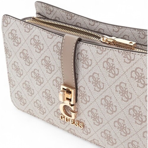 Guess  Beige