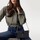 Taschen Damen Taschen Guess  Schwarz