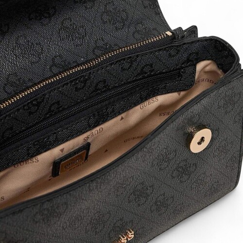 Guess  Schwarz