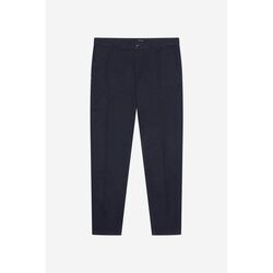 Kleidung Herren Jeans At.p.co SASA 4578RAW-770 INDACO Blau