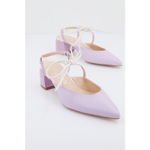 Dibia 10029 Violett
