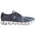 Schuhe Herren Sneaker On CLOUD 5 WATERPROOF 59.97759 Blau