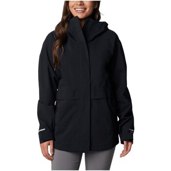 Columbia  Windjacken Sport Altbound Jacket 2071341/010 günstig online kaufen