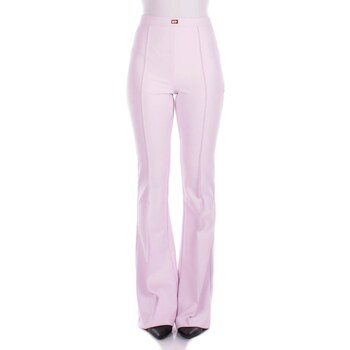 Elisabetta Franchi  5-Pocket-Hosen PA07951E2 günstig online kaufen