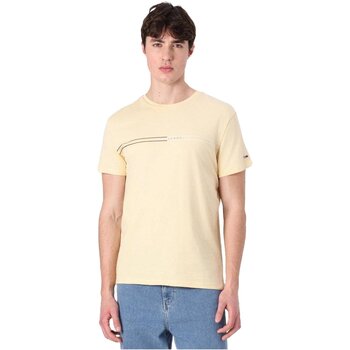 Tommy Jeans  T-Shirt DM0DM20779 günstig online kaufen