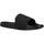 Schuhe Herren Zehensandalen Puma LEADCAT 2.0 Schwarz