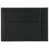 Taschen Jungen Portemonnaie Chabrand Porte-cartes avec six emplacements  Manhatan Schwarz