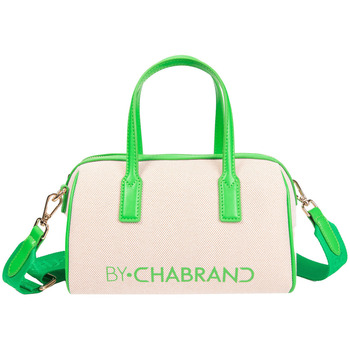 Taschen Mädchen Handtasche Chabrand Sac à main femme  Celia Grün