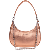 Taschen Mädchen Handtasche Chabrand Sac à main femme  Luna Rosa